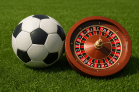 德州扑克APP界面